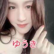 ヒメ日記 2025/05/03 16:22 投稿 ゆうき 久留米デリヘルセンター