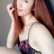 ヒメ日記 2025/05/04 12:46 投稿 ゆうき 久留米デリヘルセンター