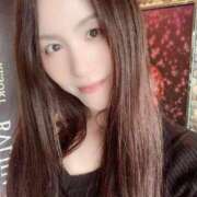 ヒメ日記 2025/05/05 16:46 投稿 ゆうき 久留米デリヘルセンター