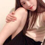 ヒメ日記 2025/08/04 08:16 投稿 ゆうき 久留米デリヘルセンター