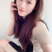 ヒメ日記 2025/08/05 21:26 投稿 ゆうき 久留米デリヘルセンター