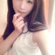 ヒメ日記 2025/08/07 12:16 投稿 ゆうき 久留米デリヘルセンター