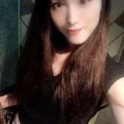 ヒメ日記 2025/08/11 02:16 投稿 ゆうき 久留米デリヘルセンター