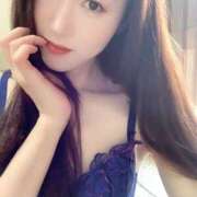 ヒメ日記 2025/08/11 12:26 投稿 ゆうき 久留米デリヘルセンター