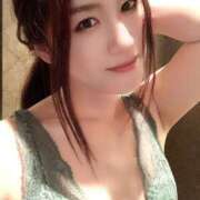 ヒメ日記 2025/08/12 12:06 投稿 ゆうき 久留米デリヘルセンター