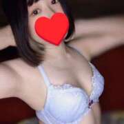 ヒメ日記 2025/03/13 10:49 投稿 のあ 人妻・若妻デリヘル レディプレイス