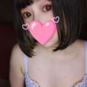 ヒメ日記 2025/03/14 14:57 投稿 のあ 人妻・若妻デリヘル レディプレイス