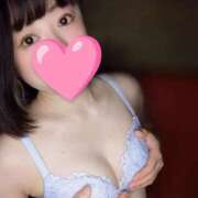 ヒメ日記 2025/04/01 19:41 投稿 のあ 人妻・若妻デリヘル レディプレイス