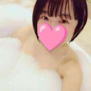 ヒメ日記 2025/05/26 21:36 投稿 のあ 人妻・若妻デリヘル レディプレイス