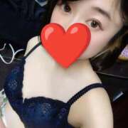 ヒメ日記 2025/06/03 19:37 投稿 のあ 人妻・若妻デリヘル レディプレイス