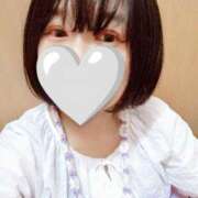 ヒメ日記 2025/06/17 19:52 投稿 のあ 人妻・若妻デリヘル レディプレイス