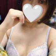 ヒメ日記 2025/07/15 09:41 投稿 のあ 人妻・若妻デリヘル レディプレイス