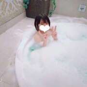 ヒメ日記 2025/07/15 19:56 投稿 のあ 人妻・若妻デリヘル レディプレイス