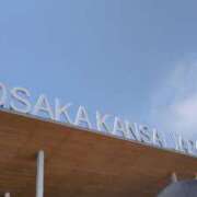 ヒメ日記 2025/07/17 10:39 投稿 のあ 人妻・若妻デリヘル レディプレイス