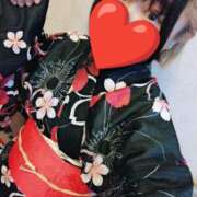 ヒメ日記 2025/08/22 19:34 投稿 のあ 人妻・若妻デリヘル レディプレイス