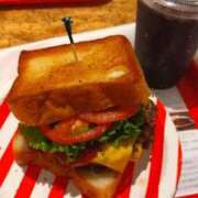 ヒメ日記 2025/09/01 21:46 投稿 のあ 人妻・若妻デリヘル レディプレイス