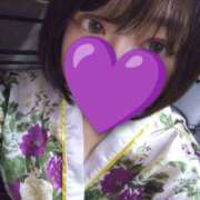 ヒメ日記 2025/09/03 20:00 投稿 のあ 人妻・若妻デリヘル レディプレイス