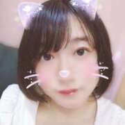 ヒメ日記 2025/09/04 14:12 投稿 のあ 人妻・若妻デリヘル レディプレイス