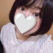 ヒメ日記 2025/09/05 11:35 投稿 のあ 人妻・若妻デリヘル レディプレイス