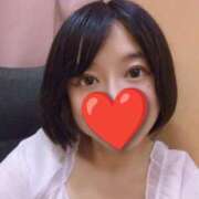 ヒメ日記 2025/09/11 19:58 投稿 のあ 人妻・若妻デリヘル レディプレイス