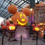 ヒメ日記 2025/09/18 21:56 投稿 のあ 人妻・若妻デリヘル レディプレイス