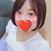 ヒメ日記 2025/09/19 11:57 投稿 のあ 人妻・若妻デリヘル レディプレイス