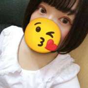 ヒメ日記 2025/10/20 11:45 投稿 のあ 人妻・若妻デリヘル レディプレイス