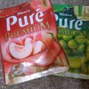 ヒメ日記 2025/10/21 19:45 投稿 のあ 人妻・若妻デリヘル レディプレイス