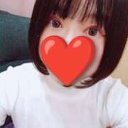 ヒメ日記 2025/11/07 19:21 投稿 のあ 人妻・若妻デリヘル レディプレイス