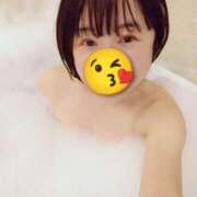 ヒメ日記 2025/11/08 19:23 投稿 のあ 人妻・若妻デリヘル レディプレイス