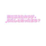 ヒメ日記 2025/11/09 19:51 投稿 のあ 人妻・若妻デリヘル レディプレイス