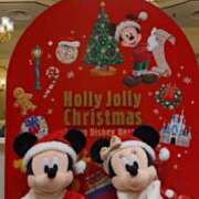 ヒメ日記 2025/11/14 15:06 投稿 のあ 人妻・若妻デリヘル レディプレイス