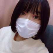 ヒメ日記 2025/11/20 14:59 投稿 のあ 人妻・若妻デリヘル レディプレイス