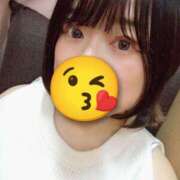 ヒメ日記 2025/12/01 21:28 投稿 のあ 人妻・若妻デリヘル レディプレイス