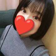 ヒメ日記 2025/12/05 19:40 投稿 のあ 人妻・若妻デリヘル レディプレイス