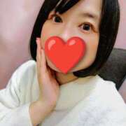 ヒメ日記 2025/12/11 20:09 投稿 のあ 人妻・若妻デリヘル レディプレイス