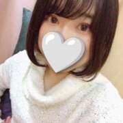 ヒメ日記 2025/12/15 19:38 投稿 のあ 人妻・若妻デリヘル レディプレイス