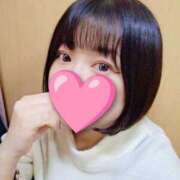 ヒメ日記 2025/12/27 19:21 投稿 のあ 人妻・若妻デリヘル レディプレイス