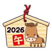 ヒメ日記 2026/01/03 16:31 投稿 のあ 人妻・若妻デリヘル レディプレイス