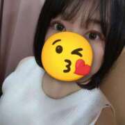 ヒメ日記 2026/01/23 18:27 投稿 のあ 人妻・若妻デリヘル レディプレイス