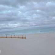 ヒメ日記 2026/02/01 22:07 投稿 のあ 人妻・若妻デリヘル レディプレイス