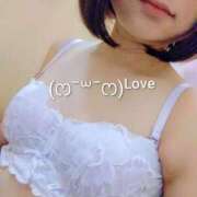 のあ 出勤してるよ〜ん！ 人妻・若妻デリヘル レディプレイス