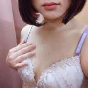 のあ 出勤してるよん！ 人妻・若妻デリヘル レディプレイス