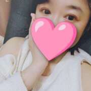 のあ こんばんは！ 人妻・若妻デリヘル レディプレイス