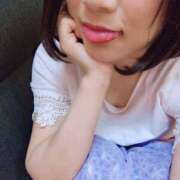 のあ 出勤してるよ〜ん！ 人妻・若妻デリヘル レディプレイス