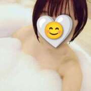 ヒメ日記 2026/08/16 19:20 投稿 のあ 人妻・若妻デリヘル レディプレイス