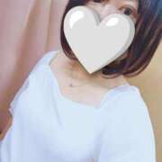 のあ こんばんは！ 人妻・若妻デリヘル レディプレイス