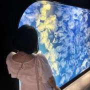 ヒメ日記 2026/09/17 16:49 投稿 のあ 人妻・若妻デリヘル レディプレイス