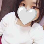 ヒメ日記 2026/10/05 20:01 投稿 のあ 人妻・若妻デリヘル レディプレイス