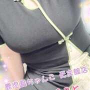 まこと 16日 21:00〜出勤♡ 鹿児島ちゃんこ 天文館店